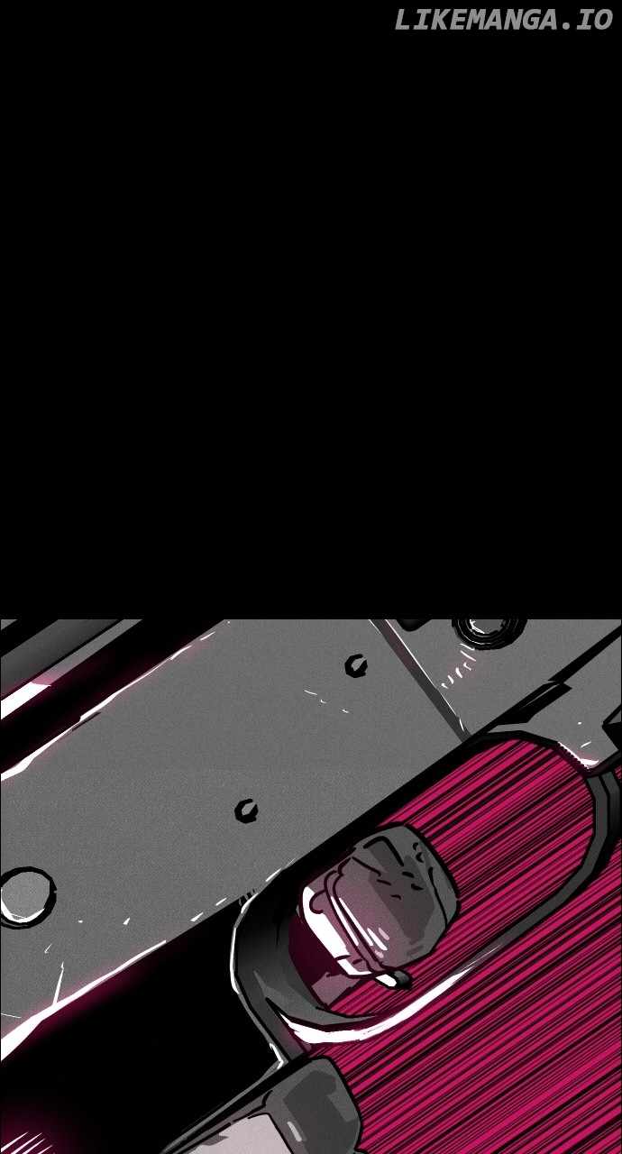 Zombie Funeral Services Chapter 34 158
